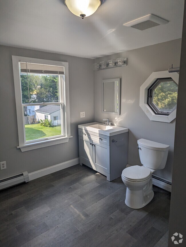 Apartments For Rent in Bennington VT 8 Rentals