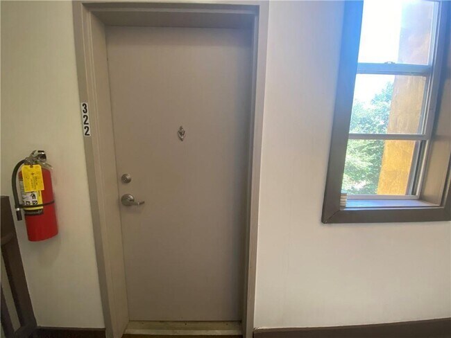 Foto del edificio - 502 Pryor St SW