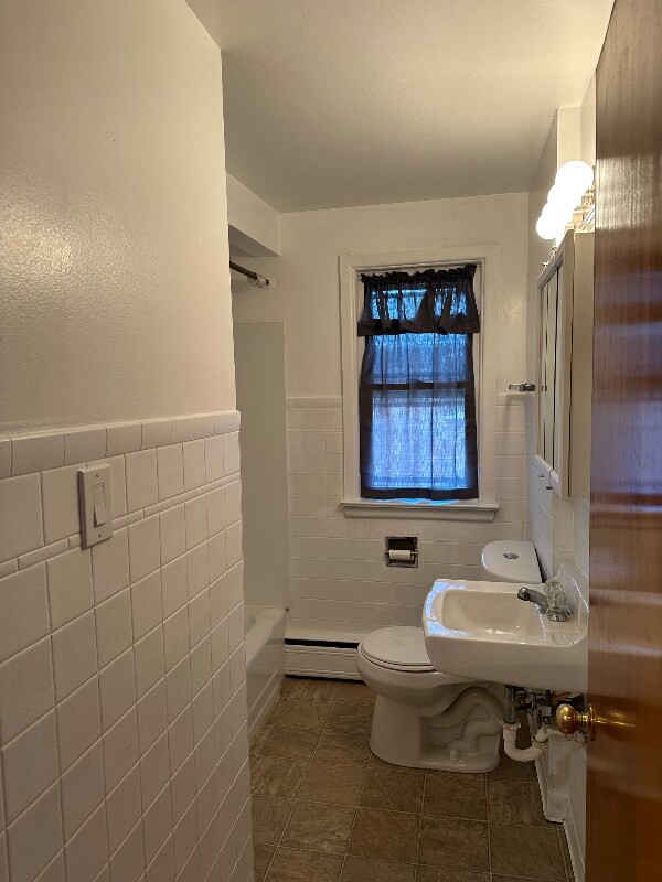 Foto del edificio - 4227 E Allen St