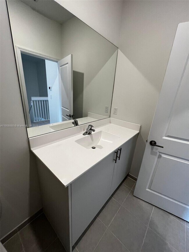 Foto del edificio - 13260 SW 286th St