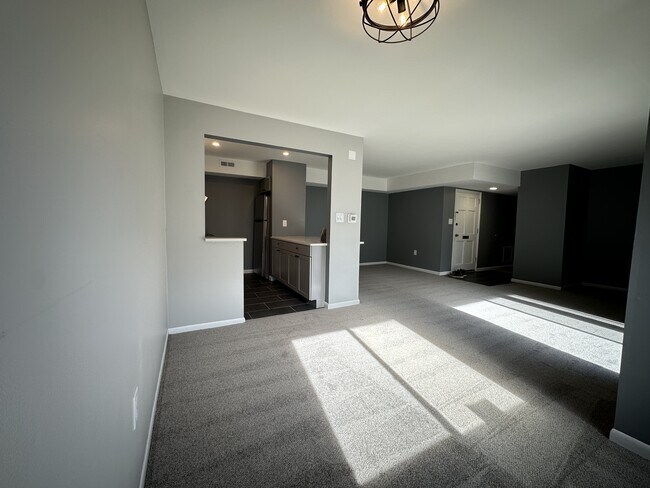 Foto del edificio - 316 White Horse Pike