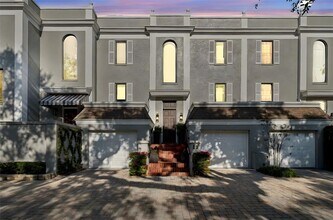 Building Photo - 5010 Bayshore Blvd