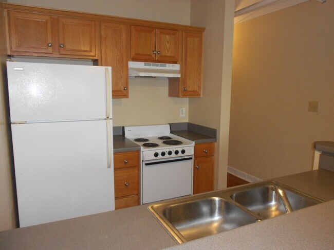 Foto del edificio - Cozy 2 Bedroom Apartment - Walk to UGA Campus!