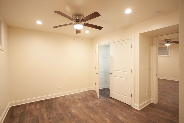 Foto del edificio - 4506 N Sheridan Rd