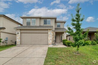 Building Photo - 12207 Walter Vaughn Dr