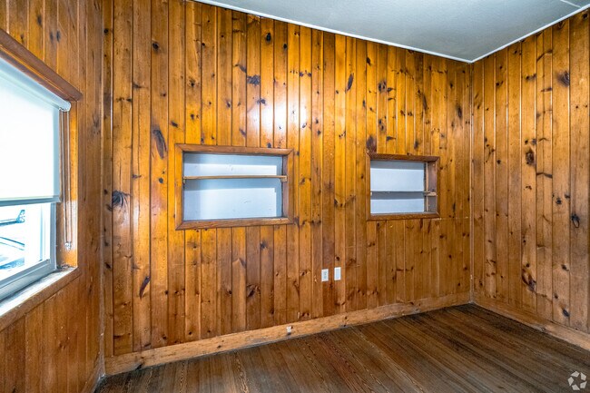 Foto del edificio - 62 Linden Ave