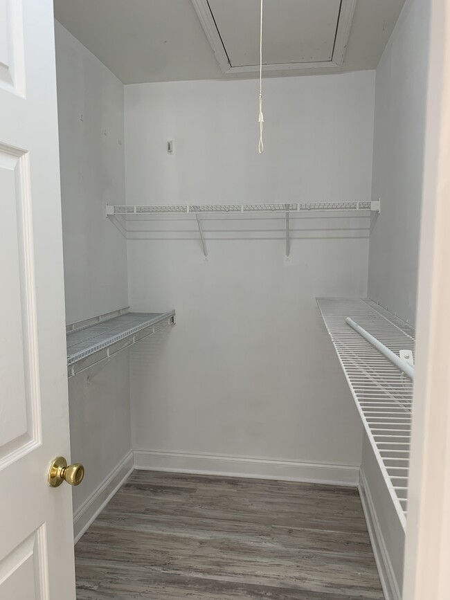 Building Photo - 2772 Amber Crest Dr