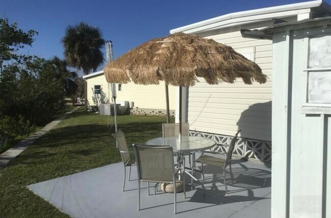 Foto del edificio - 307 Marlette Dr