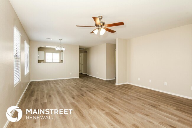 Foto del edificio - 1706 W Lydia Ln