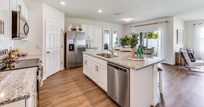 Building Photo - Peace River Landing Rental Homes