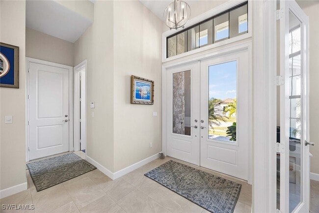 Building Photo - 1871 Dogwood Dr