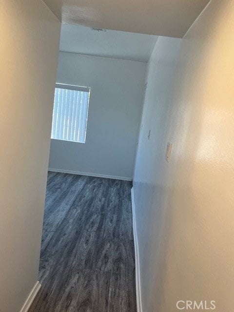 Foto del edificio - 9025 Gullo Ave