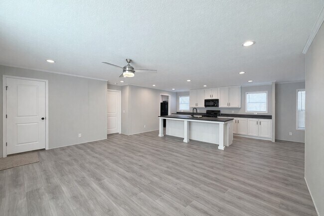 Foto del edificio - 29638 Danbury Ct