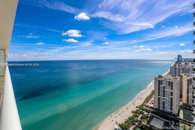 Foto del edificio - 1830 S Ocean Dr