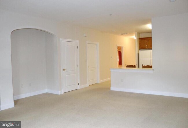Foto del edificio - 12909 Little Hayden Cir
