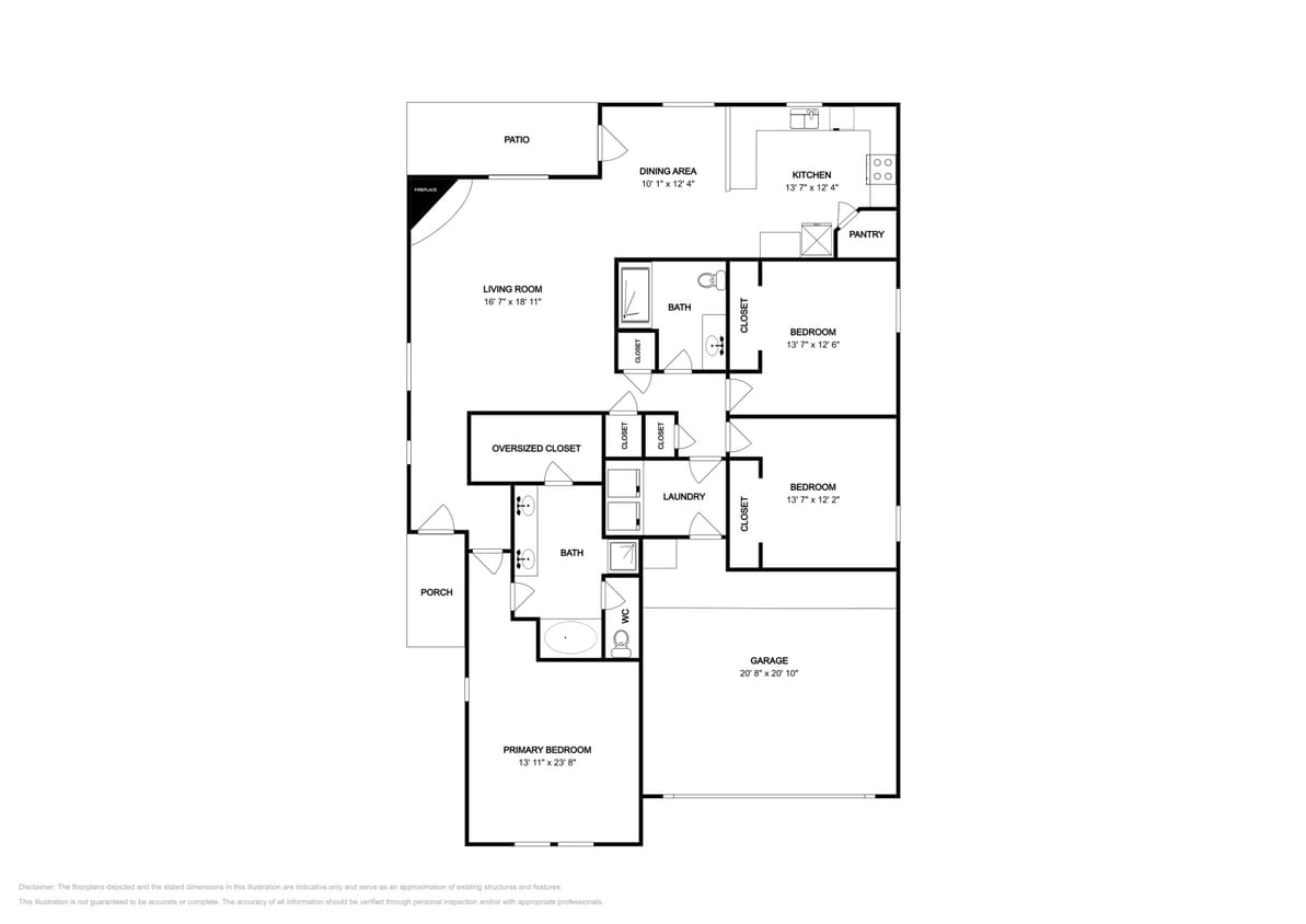 Building Photo - 469 Minturn Loop