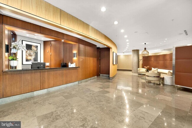 Foto del edificio - 1010 Massachusetts Ave NW