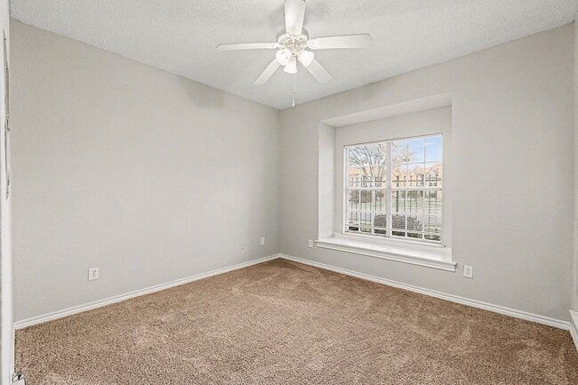 Building Photo - 3607 W Northgate Dr