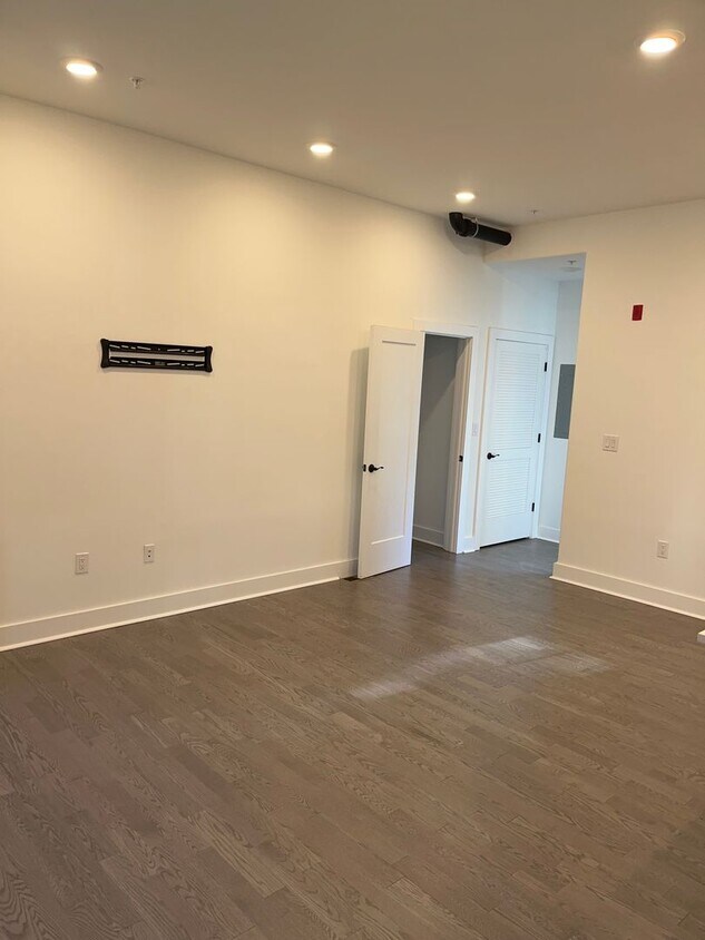 3680 Indian Queen Lane Apartment for Rent in Philadelphia, PA