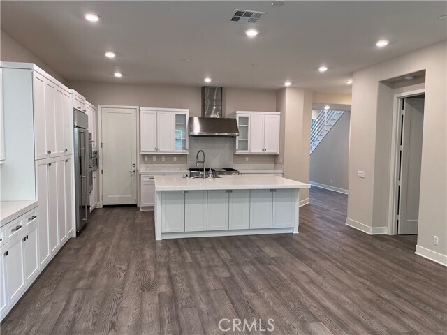 Foto del edificio - 89 Pelican Ln