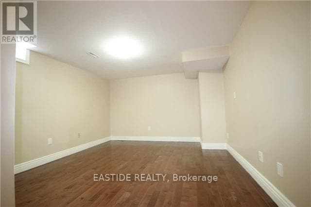 Building Photo - 27 Glenbury Dr