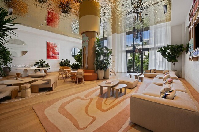 Foto del edificio - 90 NE 32nd St