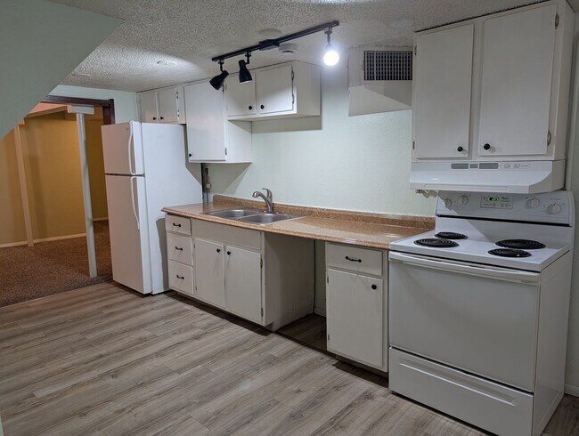Foto del edificio - 2209 W Colorado Ave