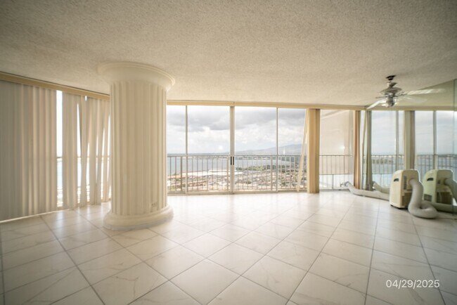 Foto del edificio - 2Bd/2Ba/2Pkg LELE PONO in Aiea - $2400