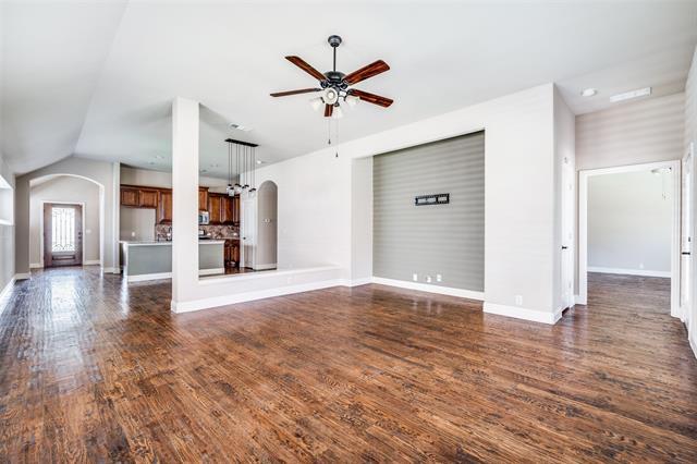 Foto del edificio - 817 Lighthouse Ln