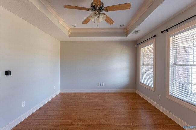 Foto del edificio - 636 Coleman Rd