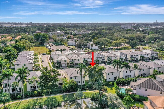 Foto del edificio - 1427 SW 23rd St