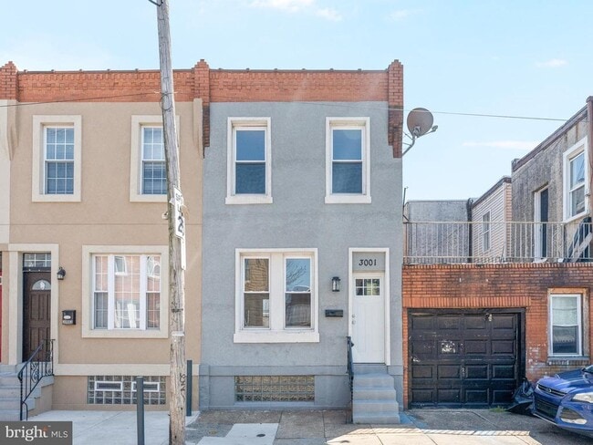 Building Photo - 3001 Agate St