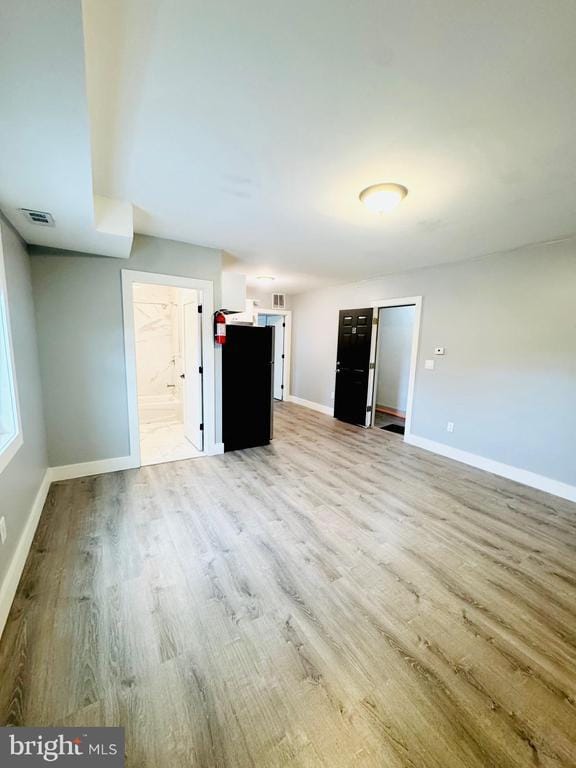 Building Photo - 4411 Frankford Ave