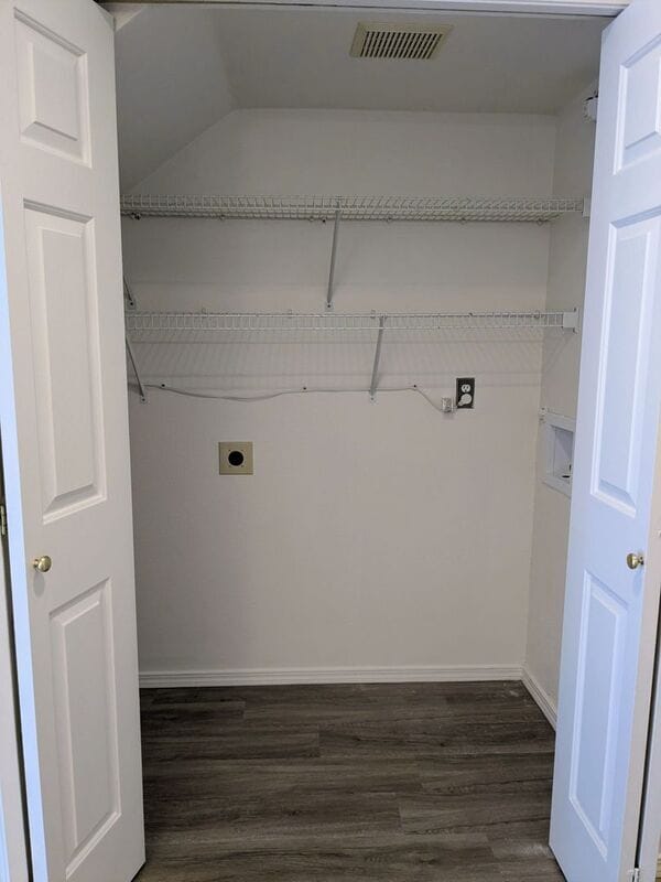Foto del edificio - 17987 SW 115th Ave