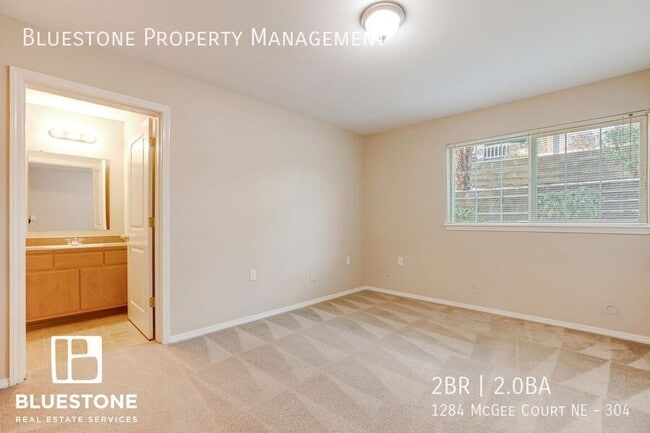 Building Photo - 1284 Mcgee Ct NE