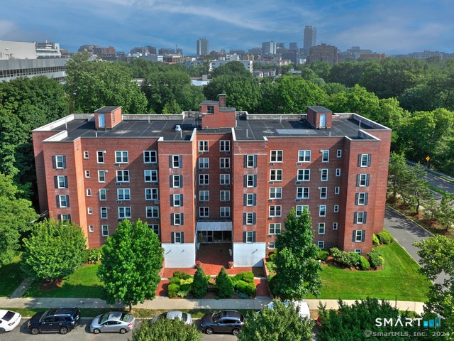 Foto del edificio - 7 4th St