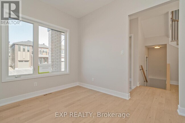Photo du bâtiment - 402 EUPHORIA Crescent