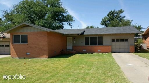 Primary Photo - 1814 Hondo St