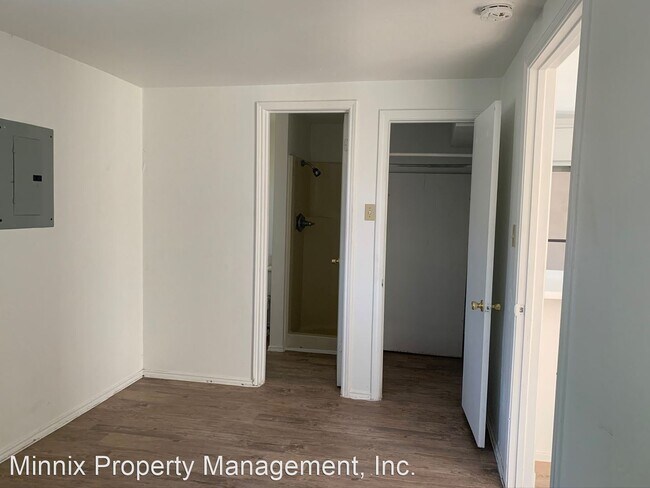 Foto del edificio - 4222 SW 9th Ave