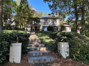 Building Photo - 45 Blackland Rd NW