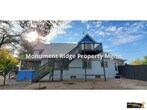 Available Now! Cute 2nd Story One Bed One... - Available Now!  Cute 2nd Story One Bed One...