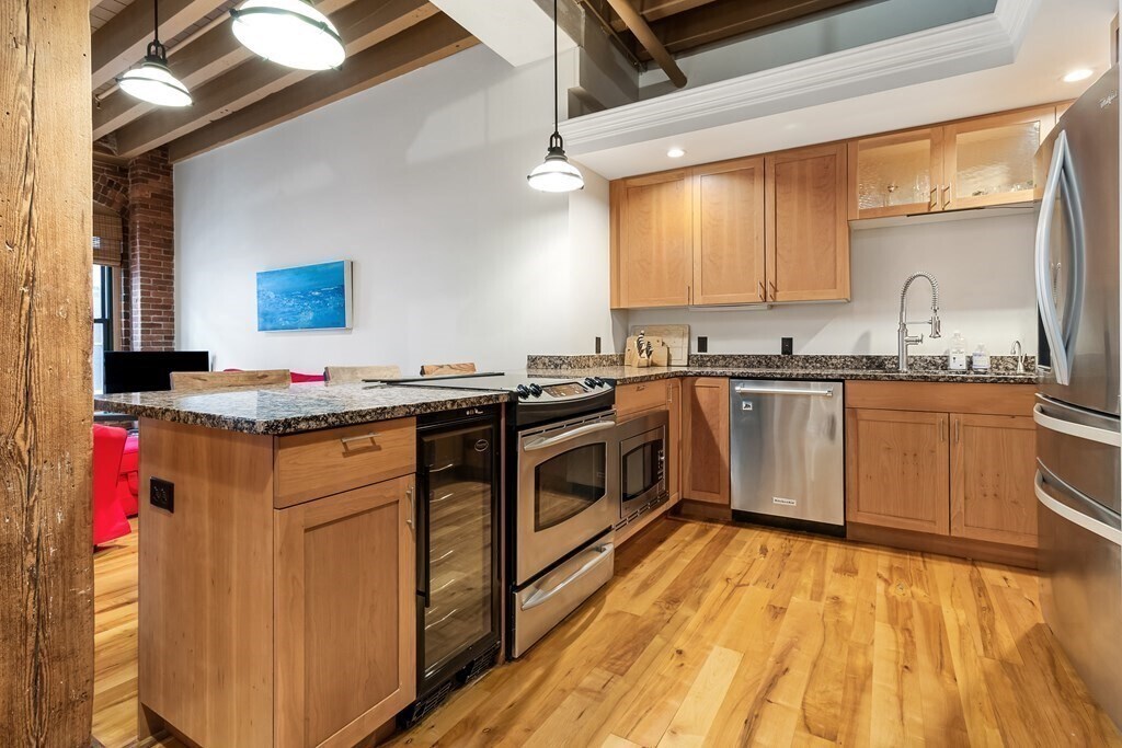 Foto principal - 112 Beach St
