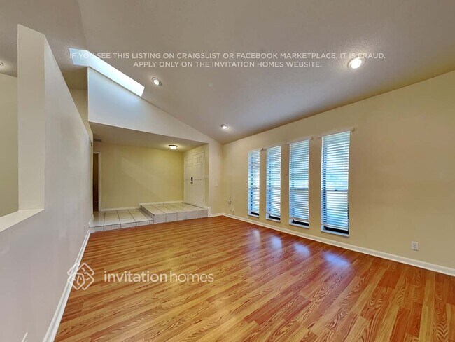 Foto del edificio - 968 Sage Ave