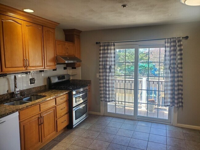 Foto del edificio - 5269 Washington St