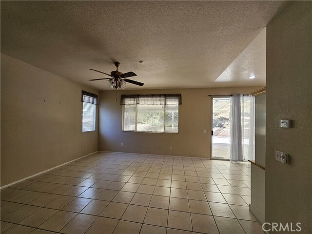 Building Photo - 1366 Withorn Ct