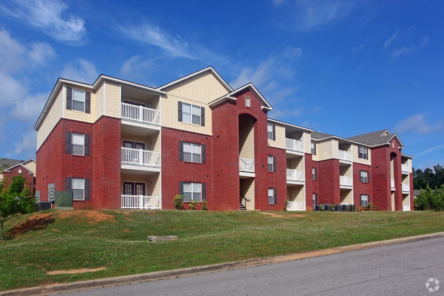 One Bedroom Apartments For Rent In Birmingham Al One Bedroom Apartments For Rent In Birmingham Al