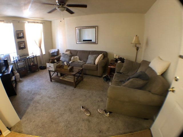 Photo - 370 S Highland Ave Apartment