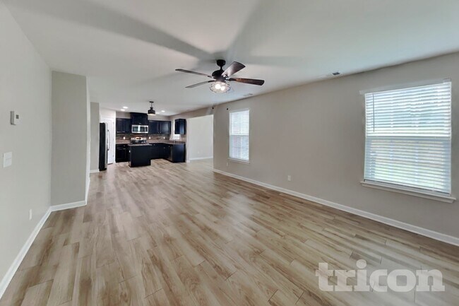 Foto del edificio - 2902 Cherry Point Ln