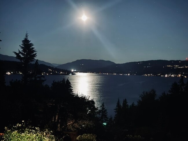 Building Photo - 639 W Lake Sammamish Pky NE