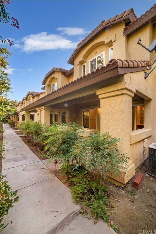 362 Torito Ln, Diamond Bar, CA 91765 Townhome Rentals in Diamond Bar
